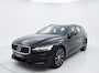 Volvo V60 2.0 D4 R-DESIGN, AUT, Leder, Navi