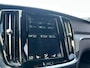 Volvo V60 2.0 D4 R-DESIGN, AUT, Leder, Navi