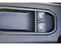 Renault Express 1.3 TCe 100pk Comfort Benzine