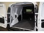 Renault Express 1.3 TCe 100pk Comfort Benzine