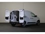 Renault Express 1.3 TCe 100pk Comfort Benzine