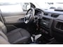 Renault Express 1.3 TCe 100pk Comfort Benzine