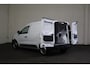 Renault Express 1.3 TCe 100pk Comfort Benzine
