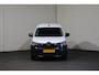 Renault Express 1.3 TCe 100pk Comfort Benzine