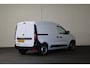 Renault Express 1.3 TCe 100pk Comfort Benzine