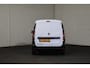 Renault Express 1.3 TCe 100pk Comfort Benzine