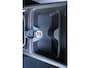 Renault Express 1.3 TCe 100pk Comfort Benzine