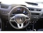 Renault Express 1.3 TCe 100pk Comfort Benzine