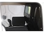 Renault Express 1.3 TCe 100pk Comfort Benzine