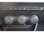 Renault Express 1.3 TCe 100pk Comfort Benzine