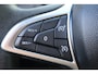 Renault Express 1.3 TCe 100pk Comfort Benzine