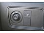 Renault Express 1.3 TCe 100pk Comfort Benzine