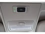 Renault Express 1.3 TCe 100pk Comfort Benzine