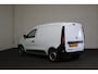 Renault Express 1.3 TCe 100pk Comfort Benzine