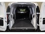 Renault Express 1.3 TCe 100pk Comfort Benzine