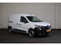 Renault Express 1.3 TCe 100pk Comfort Benzine