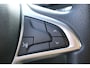 Renault Express 1.3 TCe 100pk Comfort Benzine