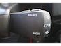 Renault Express 1.3 TCe 100pk Comfort Benzine