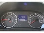 Renault Express 1.3 TCe 100pk Comfort Benzine