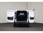Renault Express 1.3 TCe 100pk Comfort Benzine