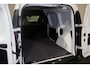 Renault Express 1.3 TCe 100pk Comfort Benzine