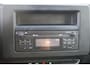 Renault Express 1.3 TCe 100pk Comfort Benzine
