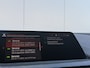BMW 1-Serie 128ti Business Edition Plus Automaat M-Pakket/Schuifdak.