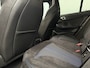 BMW 1-Serie 128ti Business Edition Plus Automaat M-Pakket/Schuifdak.