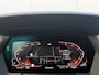 BMW 1-Serie 128ti Business Edition Plus Automaat M-Pakket/Schuifdak.