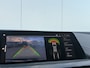 BMW 1-Serie 128ti Business Edition Plus Automaat M-Pakket/Schuifdak.