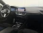 BMW 1-Serie 128ti Business Edition Plus Automaat M-Pakket/Schuifdak.