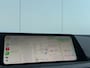 BMW 1-Serie 128ti Business Edition Plus Automaat M-Pakket/Schuifdak.