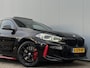 BMW 1-Serie 128ti Business Edition Plus Automaat M-Pakket/Schuifdak.