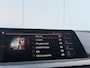 BMW 1-Serie 128ti Business Edition Plus Automaat M-Pakket/Schuifdak.