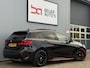 BMW 1-Serie 128ti Business Edition Plus Automaat M-Pakket/Schuifdak.