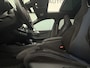 BMW 1-Serie 128ti Business Edition Plus Automaat M-Pakket/Schuifdak.