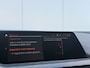BMW 1-Serie 128ti Business Edition Plus Automaat M-Pakket/Schuifdak.