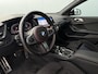 BMW 1-Serie 128ti Business Edition Plus Automaat M-Pakket/Schuifdak.