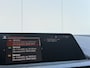 BMW 1-Serie 128ti Business Edition Plus Automaat M-Pakket/Schuifdak.