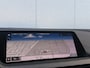 BMW 1-Serie 128ti Business Edition Plus Automaat M-Pakket/Schuifdak.
