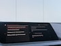 BMW 1-Serie 128ti Business Edition Plus Automaat M-Pakket/Schuifdak.