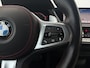 BMW 1-Serie 128ti Business Edition Plus Automaat M-Pakket/Schuifdak.