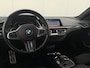 BMW 1-Serie 128ti Business Edition Plus Automaat M-Pakket/Schuifdak.
