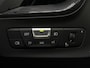 BMW 1-Serie 128ti Business Edition Plus Automaat M-Pakket/Schuifdak.