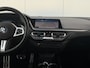 BMW 1-Serie 128ti Business Edition Plus Automaat M-Pakket/Schuifdak.