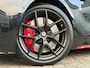 BMW 1-Serie 128ti Business Edition Plus Automaat M-Pakket/Schuifdak.