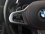 BMW 1-Serie 128ti Business Edition Plus Automaat M-Pakket/Schuifdak.