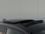 BMW 1-Serie 128ti Business Edition Plus Automaat M-Pakket/Schuifdak.