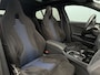 BMW 1-Serie 128ti Business Edition Plus Automaat M-Pakket/Schuifdak.