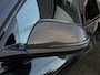 BMW 1-Serie 128ti Business Edition Plus Automaat M-Pakket/Schuifdak.